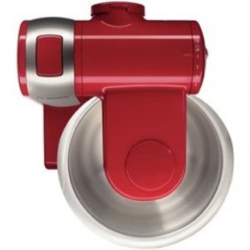 Robot Pétrin 600W BOSCH (MUM48R1) Robot Pétrin 600W BOSCH (MUM48R1)